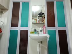 Blk 75 Whampoa Court (Toa Payoh), HDB 3 Rooms #586173261
